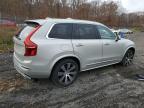 VOLVO XC90 T8 RE photo