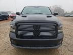 Lot #3024603572 2017 RAM 1500 SPORT