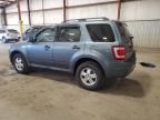 FORD ESCAPE XLT photo