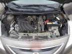 NISSAN VERSA S photo