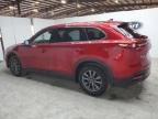 MAZDA CX-9 TOURI снимка