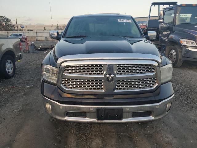 2015 RAM 1500 LARAM - 1C6RR7NT3FS700740