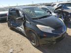 NISSAN VERSA NOTE photo