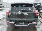 Lot #3006955715 2019 VOLVO XC40 T5 IN