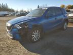 MAZDA CX-5 TOURI photo