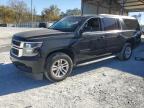 2015 CHEVROLET SUBURBAN C - 1GNSCJKC2FR291903