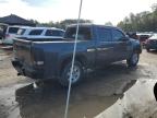 Lot #3033035003 2011 GMC SIERRA C15