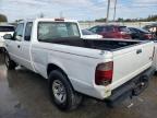 Lot #3006930522 2005 FORD RANGER SUP