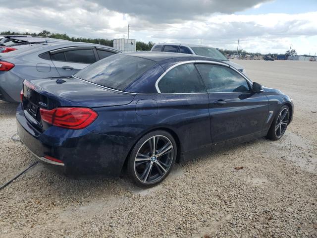 2018 BMW 430I - WBA4Z1C54JEC73242