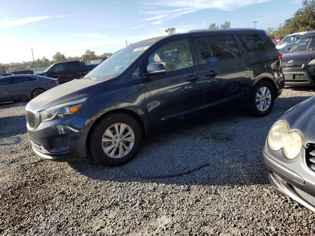 Vin: kndmb5c19f6069739, lot: 79358634, kia all models lx 20151