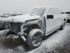 Lot #3030887513 2022 FORD F150 SUPER