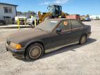 Lot #3052951813 1993 BMW 3 SERIES