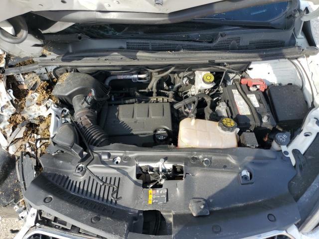2020 BUICK ENCORE PRE - KL4CJASB0LB067974