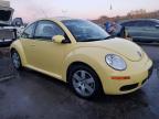 Lot #3004460734 2006 VOLKSWAGEN NEW BEETLE