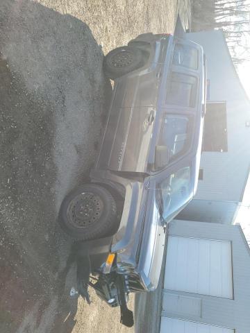 2015 JEEP PATRIOT 1C4NJRAB8FD257528