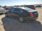 Lot #3023419290 2014 CADILLAC CTS