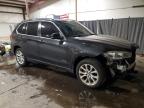 BMW X5 XDRIVE3 снимка