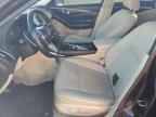 Lot #3030917512 2018 INFINITI Q50 LUXE