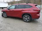 Lot #3024893356 2020 TOYOTA HIGHLANDER