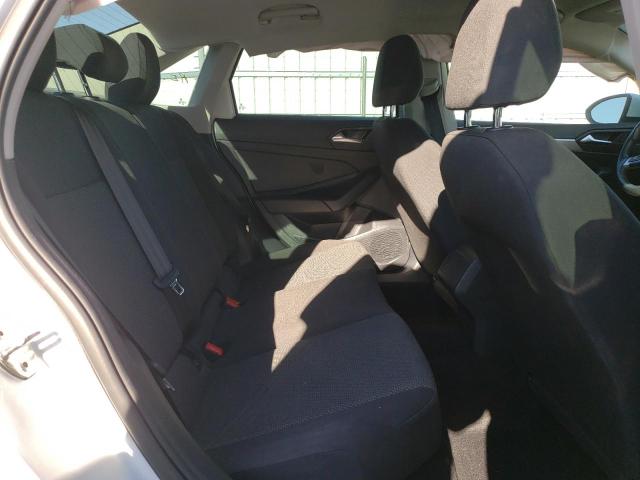 2020 VOLKSWAGEN JETTA S - 3VWCB7BU0LM056423