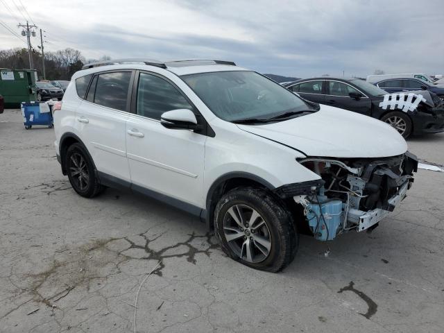 2018 TOYOTA RAV4 ADVEN - 2T3WFREV5JW424529