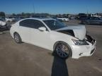 Lot #3029556082 2014 LEXUS GS 350