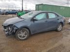 2015 TOYOTA COROLLA L - 2T1BURHEXFC371778