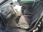 Lot #3023416241 2013 HONDA CR-V EX