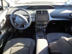 Lot #2993488192 2020 TOYOTA PRIUS L