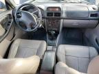 SUBARU FORESTER L photo