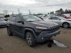 JEEP CHEROKEE T снимка