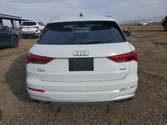 VIN WA1AECF30K1085132 2019 AUDI Q3 no.6