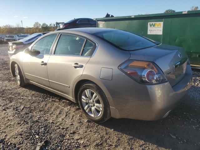 Vin: 1n4al2ap5cc137902, lot: 44176265, nissan altima base 20122