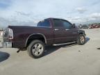 Lot #3004245085 2005 DODGE RAM 1500 S