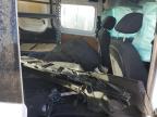 Lot #3025130186 2015 FORD TRANSIT CO