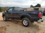 Lot #3024174848 2011 FORD F350 SUPER