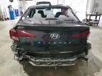 HYUNDAI ELANTRA SE photo