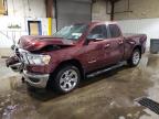 2020 RAM 1500 BIG H - 1C6SRFBT3LN266250