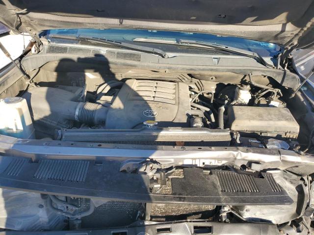 2016 TOYOTA TUNDRA CRE - 5TFDY5F14GX497384