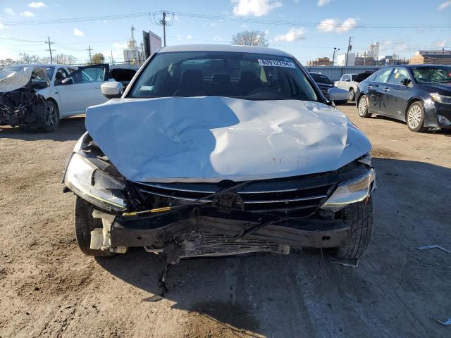 VIN 3VW2B7AJ6HM337250 2017 VOLKSWAGEN JETTA no.5