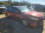 Lot #3025177196 2015 DODGE DART SXT