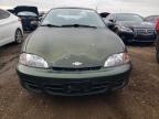 CHEVROLET CAVALIER photo