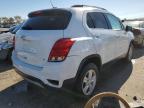 CHEVROLET TRAX 1LT снимка