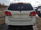 DODGE JOURNEY SX photo