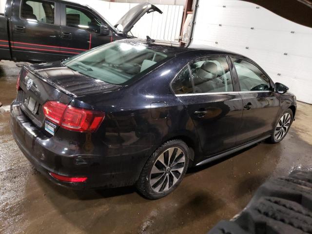 Vin: 3vw637aj6em207673, lot: 81000544, volkswagen jetta hybrid 20143