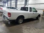 Lot #3023968209 2007 FORD RANGER SUP