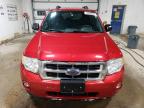 Lot #3027022769 2010 FORD ESCAPE XLT