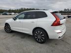 Lot #3023006224 2024 VOLVO XC60 CORE