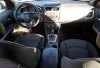 Lot #3023996222 2012 DODGE AVENGER SE