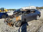 2015 NISSAN ALTIMA 2.5 - 1N4AL3AP1FC296989